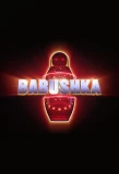 Poster for Babushka