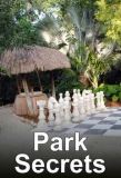 Poster for Park Secrets