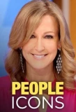 Poster for People Icons