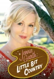 Poster for Jennie Garth: A Little Bit Country