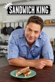 Poster for Sandwich King