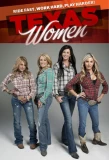 Poster for Texas Women