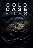 Poster for Cold Case Files