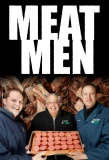 Poster for Meat Men