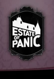 Poster for Estate of Panic