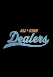 Poster for All Star Dealers