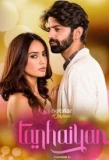 Poster for Tanhaiyan