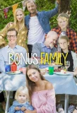 Poster for Bonusfamiljen