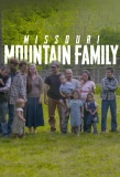 Poster for Missouri Mountain Family