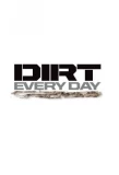 Poster for Dirt Every Day