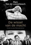 Poster for Wissel van de macht