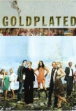 Poster for Goldplated
