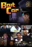 Poster for Bait Car