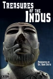 Poster for Treasures of the Indus