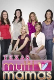 Poster for Texas Multi Mamas