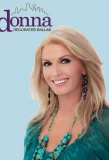 Poster for Donna Decorates Dallas