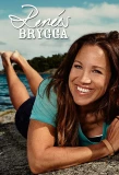 Poster for Renées Brygga