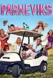 Poster for Parneviks