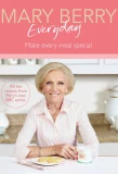 Poster for Mary Berry Everyday