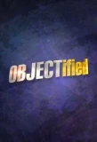 Poster for OBJECTified