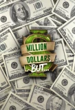 Poster for Million Dollars, But...