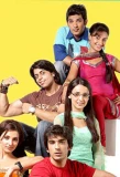 Poster for Miley Jab Hum Tum
