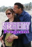 Poster for Secretly Pregnant