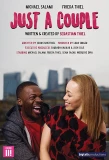 Poster for Just a Couple