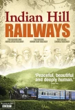 Poster for Indian Hill Railways