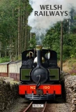 Poster for Welsh Railways