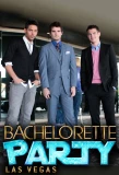 Poster for Bachelorette Party: Las Vegas