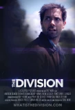 Poster for The Division