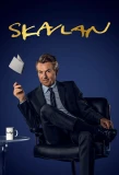 Poster for Skavlan