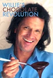 Poster for Willie's Chocolate Revolution