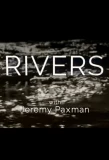 Poster for Rivers with Jeremy Paxman