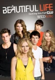 Poster for The Beautiful Life: TBL