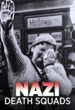 Poster for Nazi Death Squads