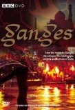 Poster for Ganges