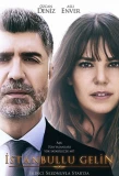 Poster for İstanbullu Gelin
