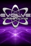 Poster for EVOLVE