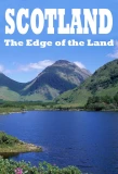 Poster for Scotland The Edge of the Land