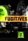 Poster for Fugitives
