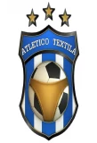 Poster for Atletico Textila