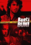 Poster for Băieți buni