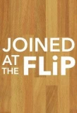 Poster for Joined at the Flip