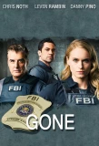 Poster for Gone