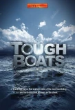 Poster for Tough Boats