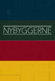 Poster for Nybyggerne