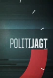 Poster for Politijagt