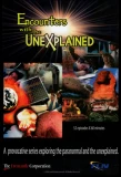 Poster for Encounters with the Unexplained